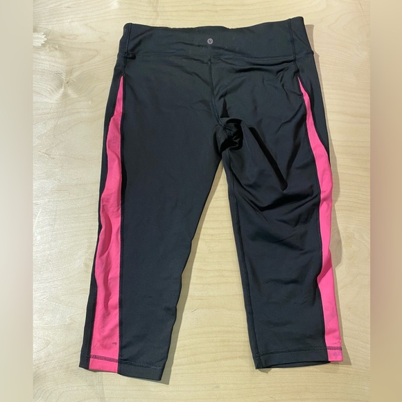 Velocity Leggings size XL (AD) - Picture 6 of 8